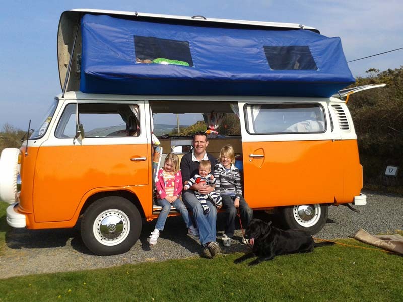 the-way-to-go-campervanning-with-a-family-of-five-plus-the-dog-mr-orange-is-the-answer