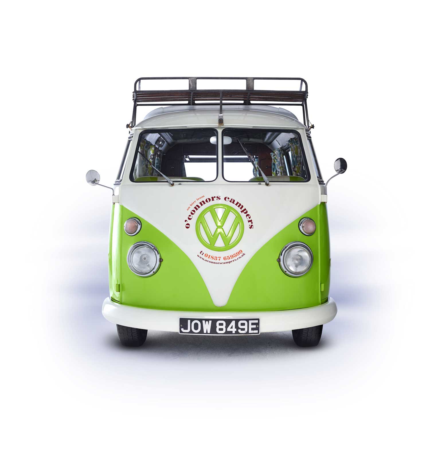 noddy_windsor_front