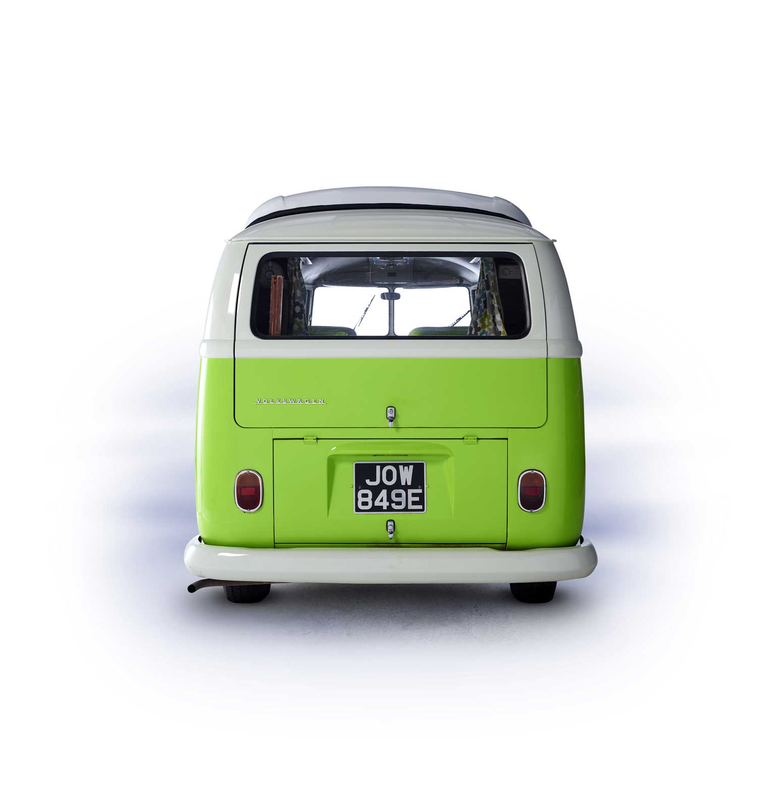 noddy_windsor_rear1