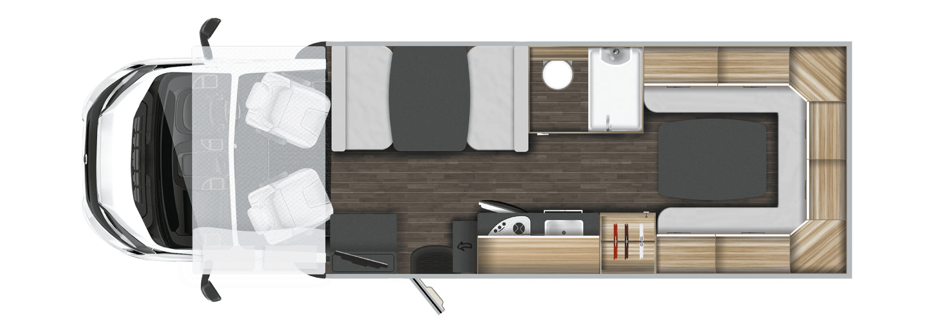 Floorplan2